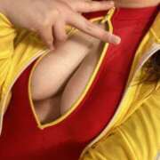 ヒメ日記 2026/04/10 14:12 投稿 なずな プールサイド新橋店