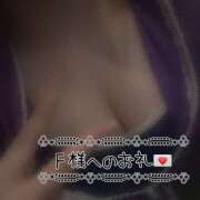 ヒメ日記 2026/04/10 17:14 投稿 なずな プールサイド新橋店