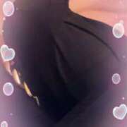 ヒメ日記 2025/10/15 21:08 投稿 まいか 快楽夫人