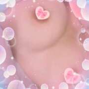 ヒメ日記 2026/01/02 18:29 投稿 まいか 快楽夫人