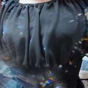 ヒメ日記 2025/02/08 08:08 投稿 南(みなみ) エッチな熟女(広島)