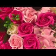 ヒメ日記 2025/02/28 20:08 投稿 南(みなみ) エッチな熟女(広島)