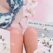 ヒメ日記 2025/03/02 17:08 投稿 南(みなみ) エッチな熟女(広島)