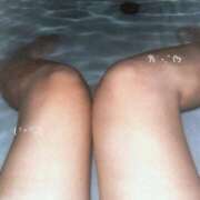 ヒメ日記 2025/10/09 17:10 投稿 南(みなみ) エッチな熟女(広島)