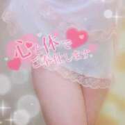 ヒメ日記 2025/10/16 15:50 投稿 南(みなみ) エッチな熟女(広島)