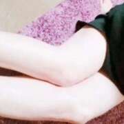 ヒメ日記 2025/10/27 20:30 投稿 南(みなみ) エッチな熟女(広島)