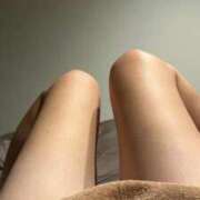 ヒメ日記 2025/11/29 11:01 投稿 南(みなみ) エッチな熟女(広島)