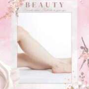 ヒメ日記 2025/12/10 12:31 投稿 南(みなみ) エッチな熟女(広島)