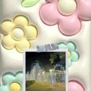 ヒメ日記 2025/12/17 15:30 投稿 南(みなみ) エッチな熟女(広島)