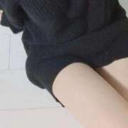 ヒメ日記 2026/01/09 01:20 投稿 南(みなみ) エッチな熟女(広島)