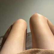 ヒメ日記 2026/01/16 12:03 投稿 南(みなみ) エッチな熟女(広島)