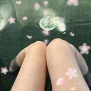 ヒメ日記 2026/04/14 17:50 投稿 南(みなみ) エッチな熟女(広島)