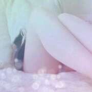 ヒメ日記 2026/04/24 15:10 投稿 南(みなみ) エッチな熟女(広島)