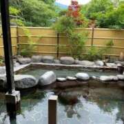 ヒメ日記 2026/07/09 16:29 投稿 南(みなみ) エッチな熟女(広島)