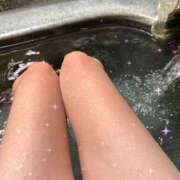南(みなみ) こんにちゎ🎶 エッチな熟女(広島)