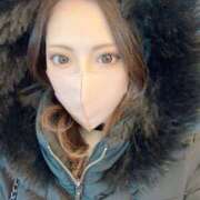 ヒメ日記 2024/12/25 14:01 投稿 まり 埼玉ちゅっぱ川越店