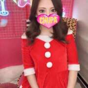 ヒメ日記 2024/12/30 00:32 投稿 まり 埼玉ちゅっぱ川越店