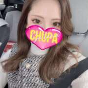 ヒメ日記 2025/01/20 19:05 投稿 まり 埼玉ちゅっぱ川越店