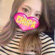 ヒメ日記 2025/01/23 14:01 投稿 まり 埼玉ちゅっぱ川越店