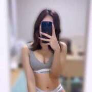 ヒメ日記 2025/01/31 00:15 投稿 まり 埼玉ちゅっぱ川越店