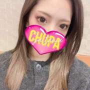 ヒメ日記 2025/01/31 14:00 投稿 まり 埼玉ちゅっぱ川越店