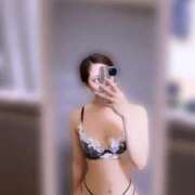 ヒメ日記 2025/02/22 14:00 投稿 まり 埼玉ちゅっぱ川越店