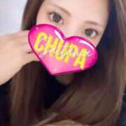 ヒメ日記 2025/02/23 06:02 投稿 まり 埼玉ちゅっぱ川越店