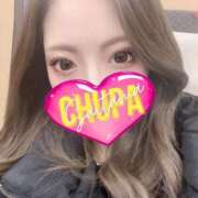 ヒメ日記 2025/02/24 14:01 投稿 まり 埼玉ちゅっぱ川越店