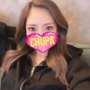 ヒメ日記 2025/03/12 14:01 投稿 まり 埼玉ちゅっぱ川越店