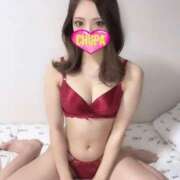 ヒメ日記 2025/03/12 20:15 投稿 まり 埼玉ちゅっぱ川越店