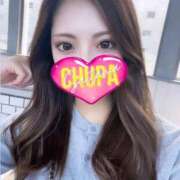 ヒメ日記 2025/06/22 08:15 投稿 まり 埼玉ちゅっぱ川越店