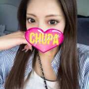 ヒメ日記 2025/06/26 12:09 投稿 まり 埼玉ちゅっぱ川越店