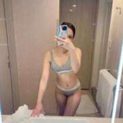 ヒメ日記 2025/06/28 15:30 投稿 まり 埼玉ちゅっぱ川越店