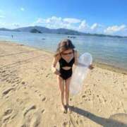 ヒメ日記 2025/06/29 00:30 投稿 まり 埼玉ちゅっぱ川越店