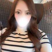 ヒメ日記 2025/09/06 17:01 投稿 まり 埼玉ちゅっぱ川越店