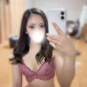 ヒメ日記 2025/10/31 14:01 投稿 まり 埼玉ちゅっぱ川越店