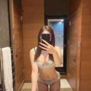 ヒメ日記 2026/04/21 16:01 投稿 まり 埼玉ちゅっぱ川越店