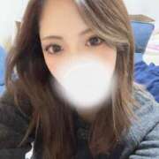 ヒメ日記 2024/12/23 18:31 投稿 まり 埼玉ちゅっぱ大宮店