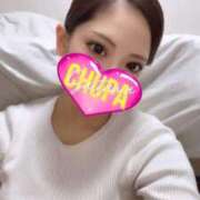 ヒメ日記 2024/12/24 14:02 投稿 まり 埼玉ちゅっぱ大宮店