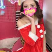 ヒメ日記 2024/12/25 00:15 投稿 まり 埼玉ちゅっぱ大宮店