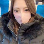 ヒメ日記 2024/12/31 00:01 投稿 まり 埼玉ちゅっぱ大宮店