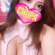 ヒメ日記 2025/01/29 00:15 投稿 まり 埼玉ちゅっぱ大宮店