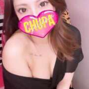 ヒメ日記 2025/01/29 14:00 投稿 まり 埼玉ちゅっぱ大宮店