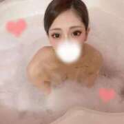 ヒメ日記 2025/02/17 18:00 投稿 まり 埼玉ちゅっぱ大宮店