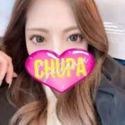 ヒメ日記 2025/03/07 19:02 投稿 まり 埼玉ちゅっぱ大宮店