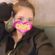 ヒメ日記 2025/03/20 09:15 投稿 まり 埼玉ちゅっぱ大宮店