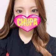 ヒメ日記 2025/06/18 18:10 投稿 まり 埼玉ちゅっぱ大宮店