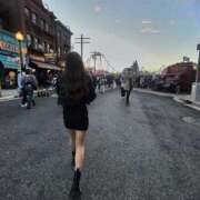 ヒメ日記 2025/06/23 09:15 投稿 まり 埼玉ちゅっぱ大宮店