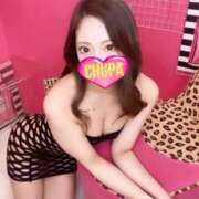 ヒメ日記 2025/06/29 16:01 投稿 まり 埼玉ちゅっぱ大宮店