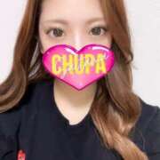 ヒメ日記 2025/07/01 15:30 投稿 まり 埼玉ちゅっぱ大宮店